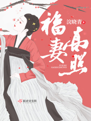 ���޸���