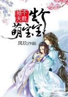 �����ȱ�����ү