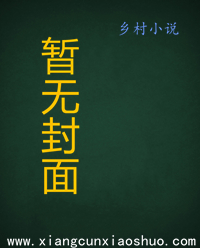 �����𾪾ͱ�ǿ