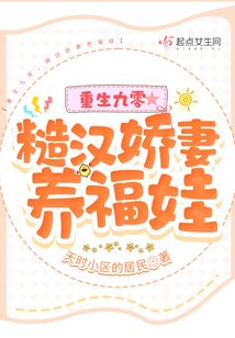 �������㣬�ں�����������