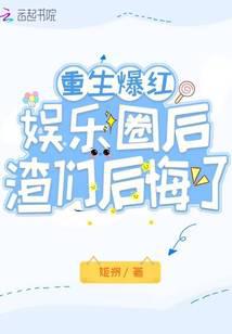 ������������Ȧ�����Ǻ����