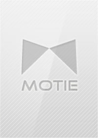 �����۰����������Ů��