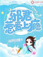 �콵���裺а���ǰ����