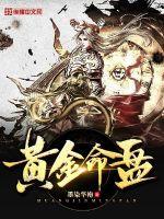 �ƽ�����