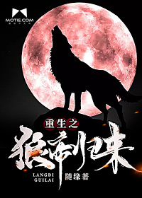 ����֮�ǵ۹���