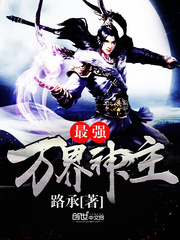 ��ǿ�������