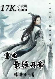 ������ǿ����