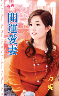 ���˰���