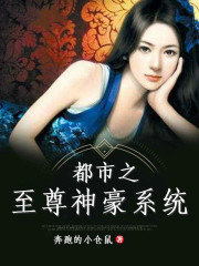 ����֮�������ϵͳ