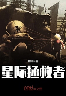 �Ǽ�������