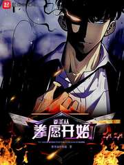 ȭʥ��ȭԸ��ʼ