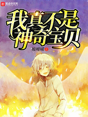 ���治�Ǿ���