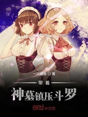 ������Ĺ��ѹ����