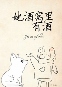 ���������о�