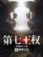 ������Ȩ