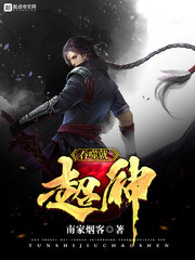 ���ɾͳ���