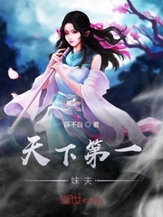 �����������ǵķ����÷�