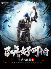 �ٻ��ÿ���