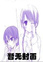 �ҵ������Ϲ�