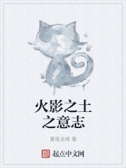 ��������־