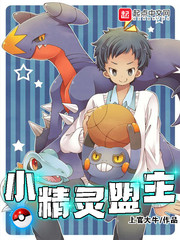 С��������