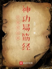 ����д�������׽