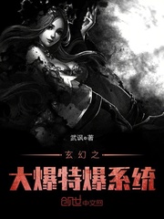 ����֮���ر�ϵͳ