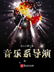 ����ϵ����