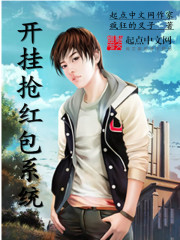 ���������ϵͳ