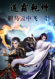 ����Ǭ��