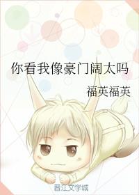 �㿴���������̫��