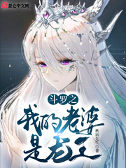 ����֮�ҵ�����������