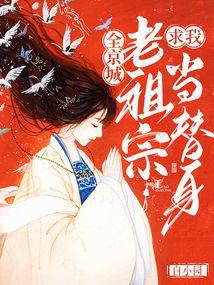 ȫ�������������ҵ�����