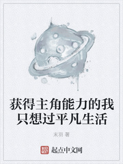 ���������������ֻ���ƽ������