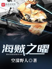 ����֮��