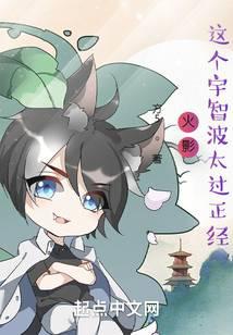 ��Ӱ��������ǲ�̫������