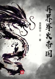 ������۹�