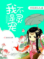 �Ҳ������