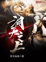 ����֮��