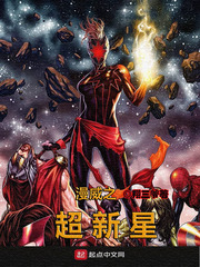 ����֮������