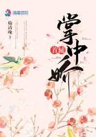 �׸����н�