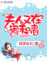 ���������ֺ���