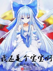 �һ��Ǹ�������