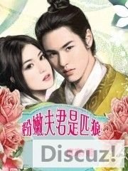 ���۷����ƥ�ǣ�����ȥ͵��