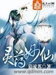 ��ҩ����