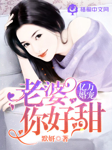 �����裺���ţ������