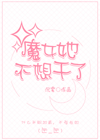 ħŮ���������