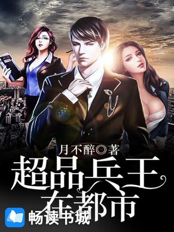 ��Ʒ�����ڶ���