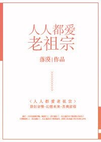 ���˶���������