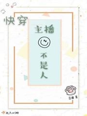 �촩����������